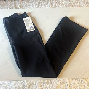 Lululemon Smooth fit pull on high rise pant